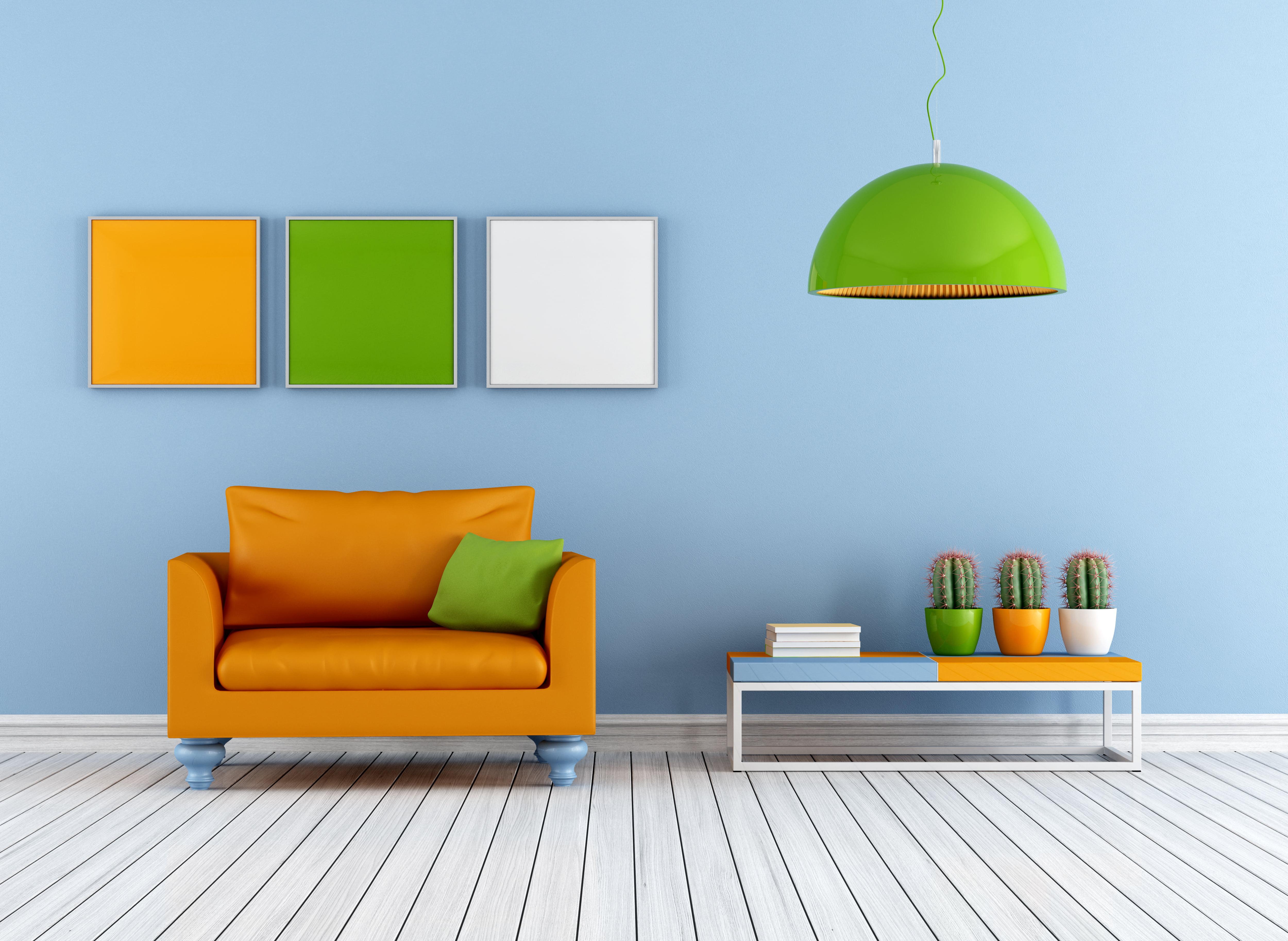 Epoxy vs Polyurethane Flooring: Which Is Best for Your Industry?
