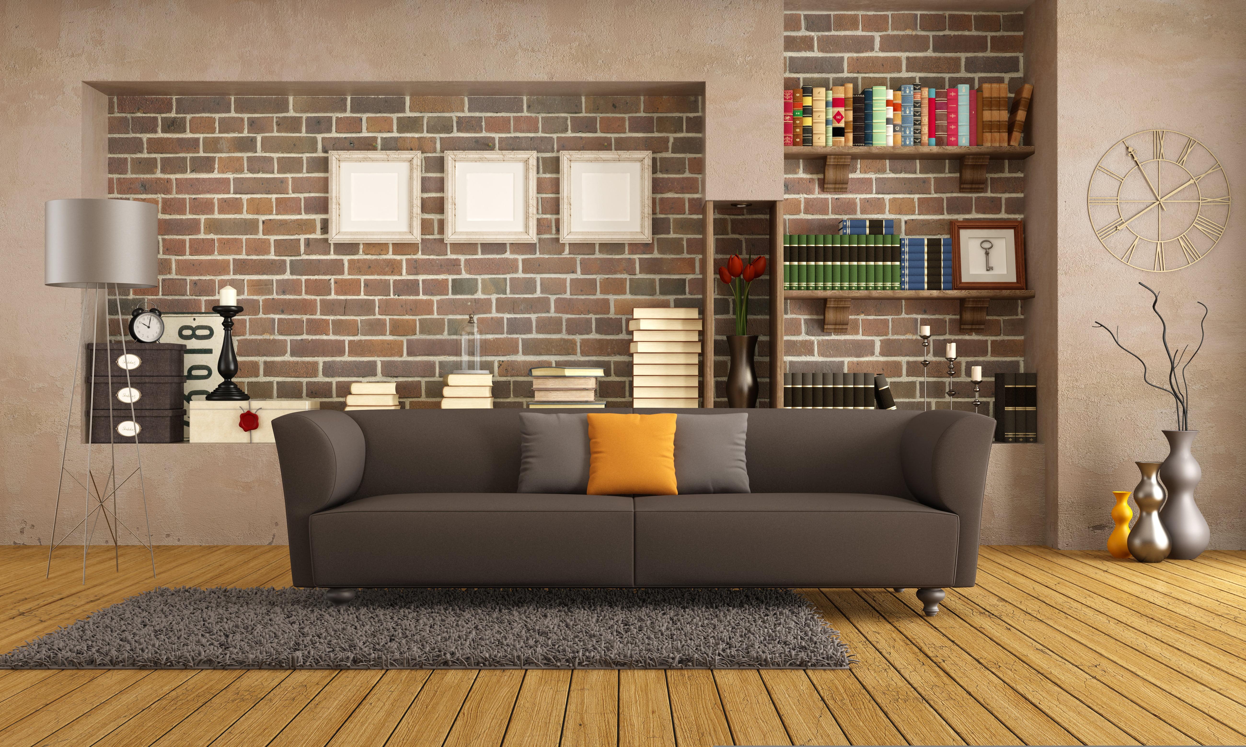 5 Signs It’s Time to Upgrade Your Industrial Flooring System