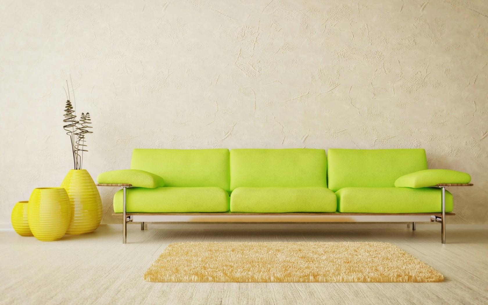 Benefits of Seamless Flooring in Manufacturing and Food Industries