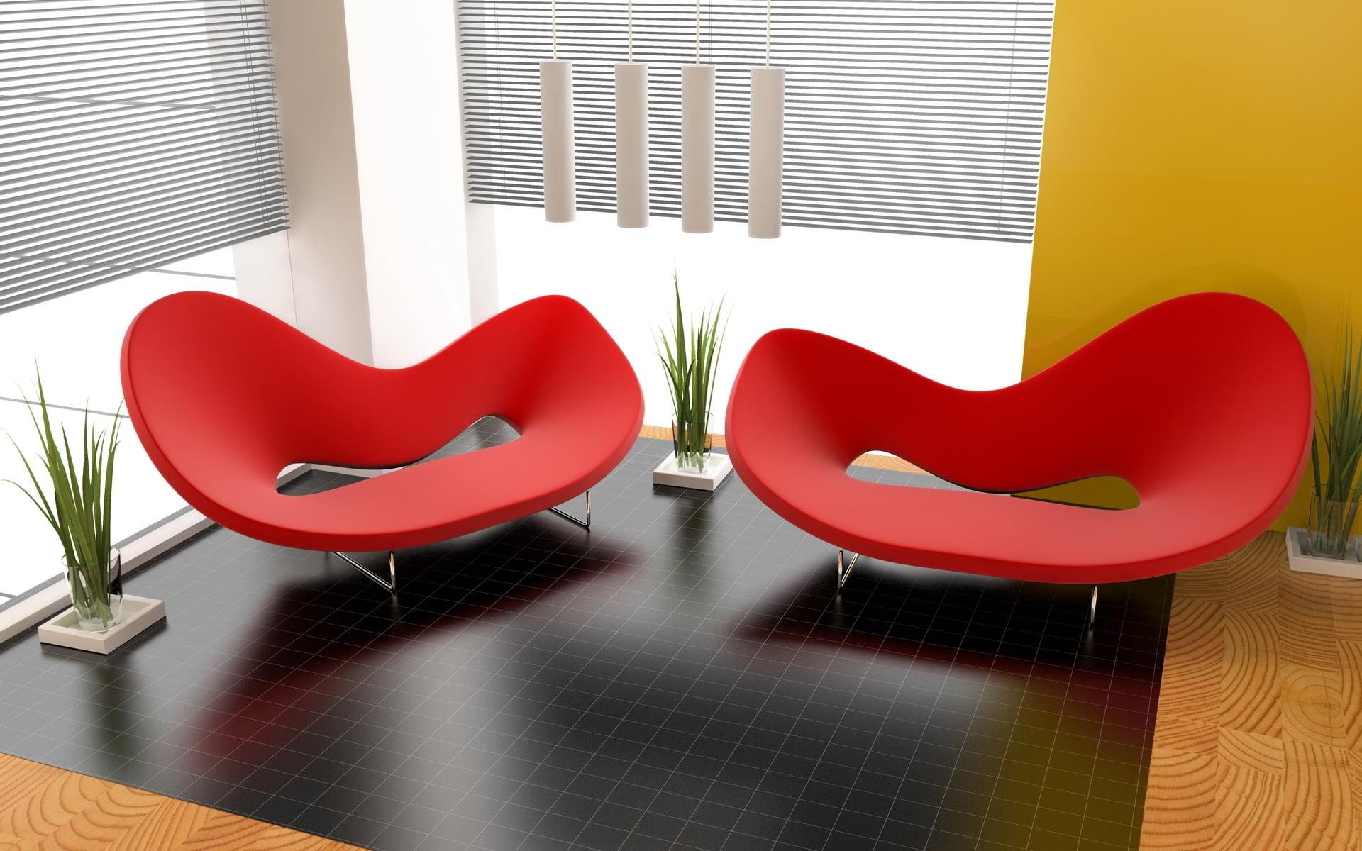 Food & Beverage Industry Flooring