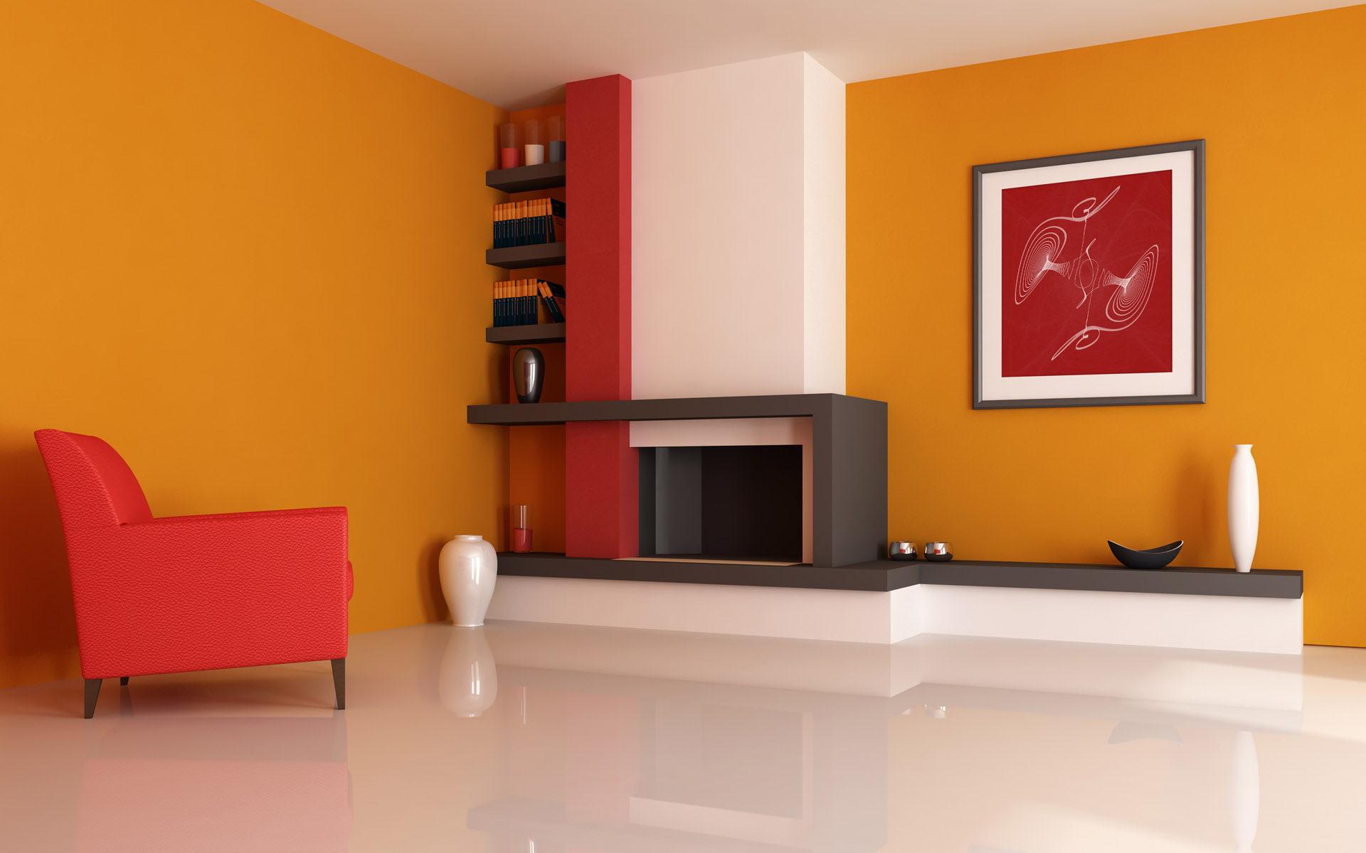Epoxy Flooring Systems