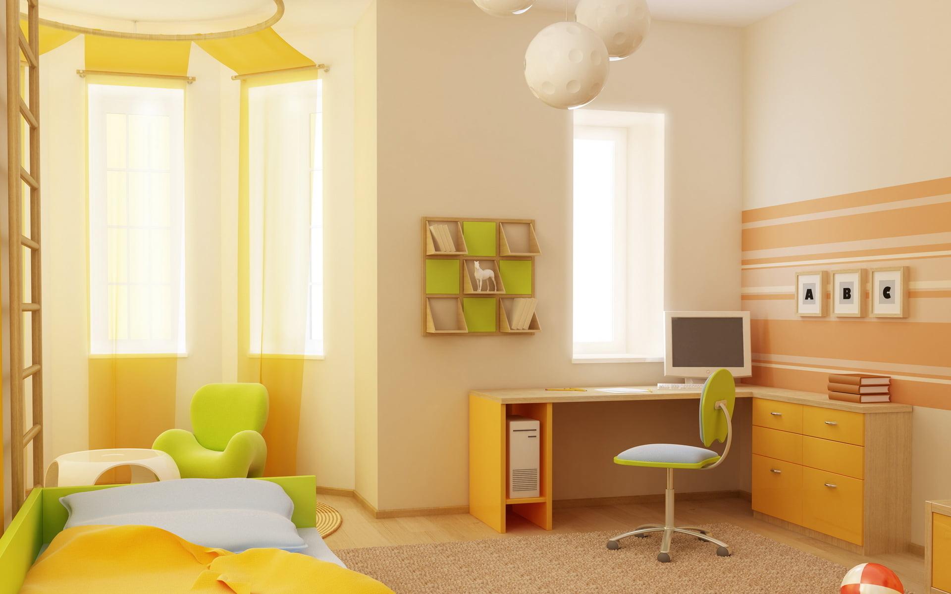 Polyurethane (PU) Flooring