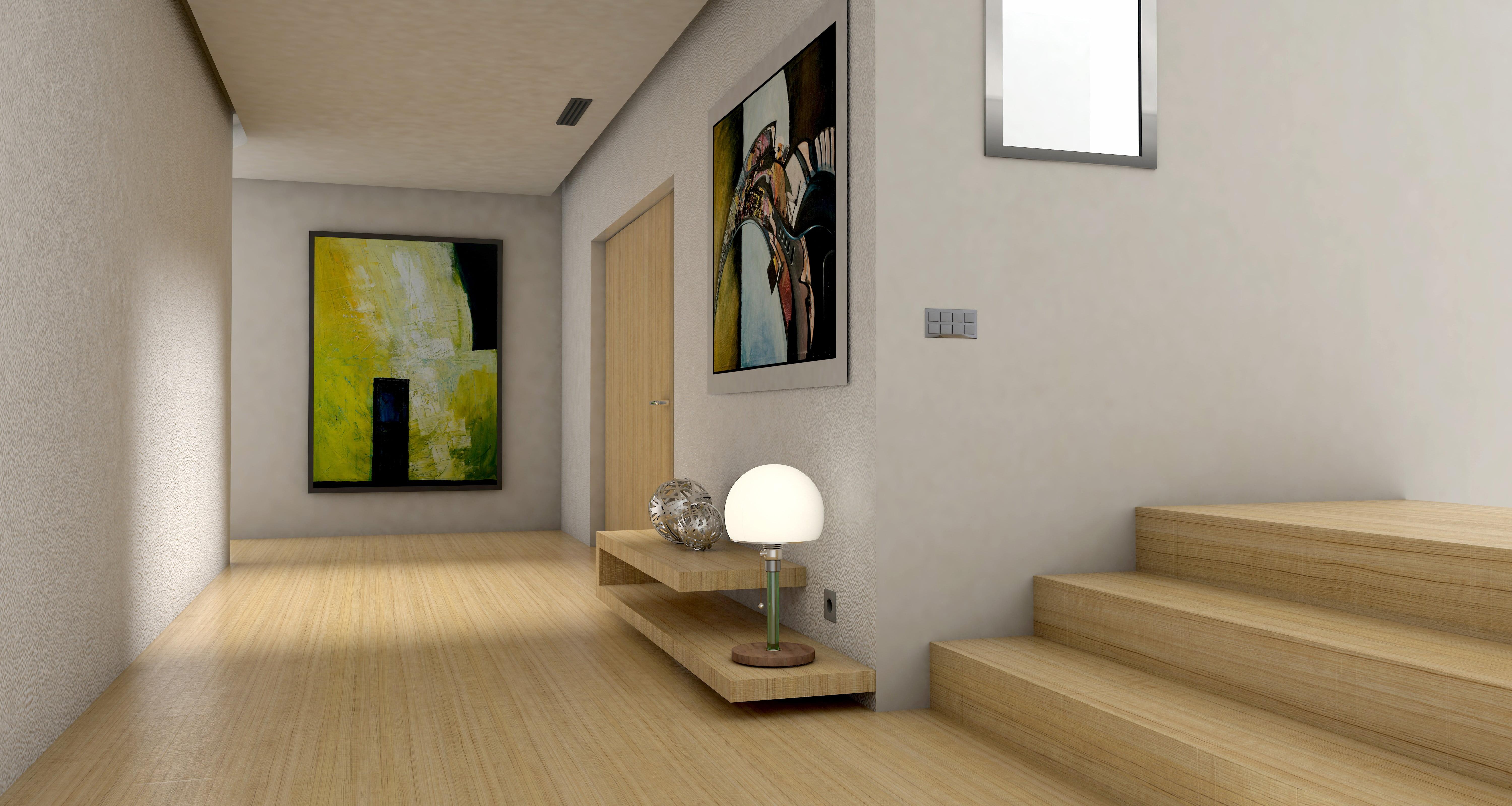 Advanced Construction Chemicals for Modern Projects.